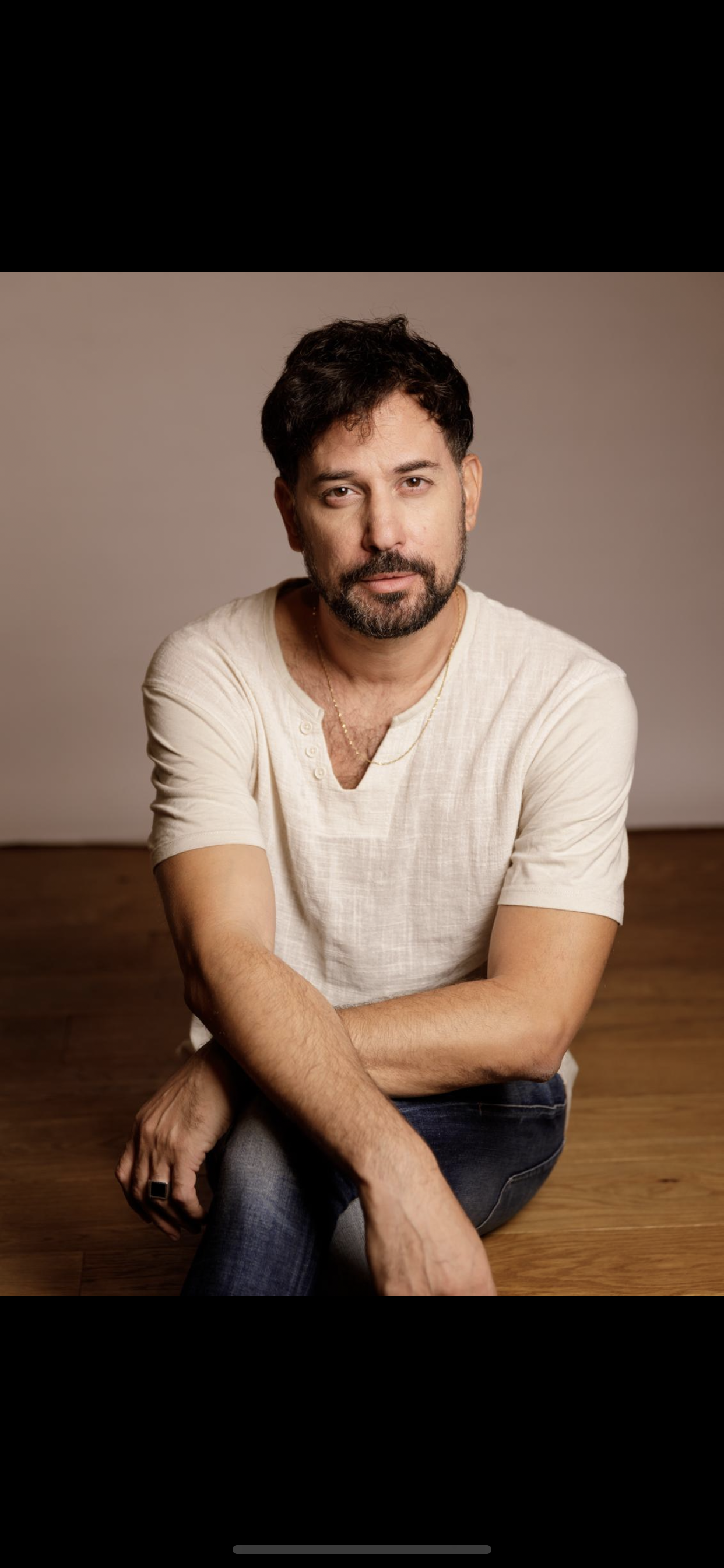 ג'ונתן מינץ